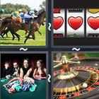 4 Pics 1 Word answers and cheats level 1931