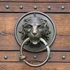 Close Up Pics answers and cheats level 15-7