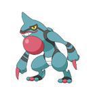 iGuess for Pokemon answers and cheats level 43