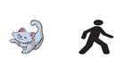 Emoji Icon answers and cheats level 101-145