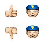 100 Emoji Quiz answers and cheats level 31-40