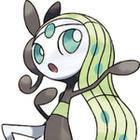 iGuess for Pokemon answers and cheats level 32