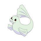 iGuess for Pokemon answers and cheats level 113