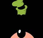 Icon Pop Quiz answers Characters pack level 25
