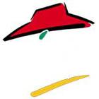 Logo Quiz Ultimate answers and cheats level 1