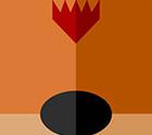 Icon Pop Quiz answers Characters pack level 23