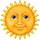 Emoji Nation answers and cheats level 1-10