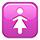 Emoji Pop answers and cheats level 9