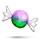 Guess the Emoji answers and cheats level 85