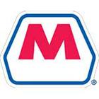 Logo Quiz Ultimate answers and cheats level 28