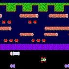 Guess the 80s answers and cheats level 19-3