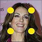 100 Pics answers and cheats level 1-50