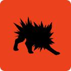 Shadow Quiz answers and cheats level 356