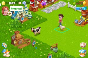 barn-voyage-cheats-tips-02