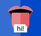 Icon Pop Quiz answers Famous People pack level 41