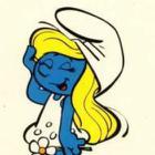 Guess The Character: Cartoon answers level 4