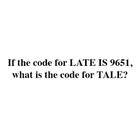 Problems answers and cheats level 271-280