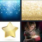 4 Pics 1 Word answers and cheats level 2247