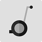 Icon Pop Brand answers and cheats level 10