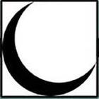 100 Pics answers and cheats level 51-100