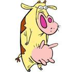 Guess The Character: Cartoon answers level 20