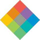 Logo Quiz Ultimate answers and cheats level 6