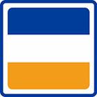 Icon Pop Brand answers and cheats level 3