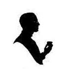 100 Pics answers and cheats level 51-100