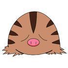 iGuess for Pokemon answers and cheats level 94