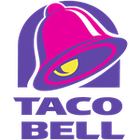 Logos Quiz level 3-54