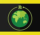 Icon Pop Quiz answers Reality Shows pack level 2