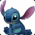 Guess the Character answers and cheats level 6