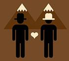 Icon Pop Quiz answers TV and Film pack level 33