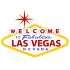 Logos Quiz level 13-27