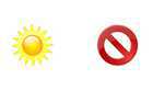 Emoji Icon answers and cheats level 101-145