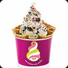 Munchiemania answers and cheats level 19-10