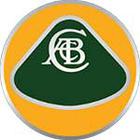 Logo Quiz Ultimate answers and cheats level 5