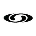 Logo Quiz Ultimate answers and cheats level 13