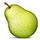 Guess the Emoji answers and cheats level 63