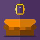 Icon Pop Mania answers and cheats level 9