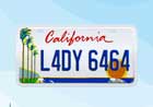 What's The Plate level 37 West
