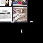 4 Pics 1 Word answers and cheats level 3102