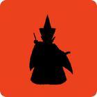 Shadow Quiz answers and cheats level 308