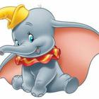 Guess The Character: Cartoon answers level 9