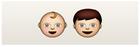 Hi Guess the Emoji answers and cheats level 3