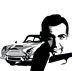Quiz Mountain answers Supercar pack level 3
