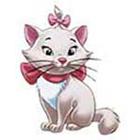 100 Pics answers and cheats level 1-50