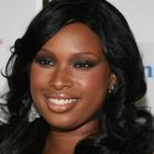 Close Up Celebs Music Stars answers and cheats level 9-2