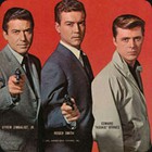 Guess the 60s level 17-6