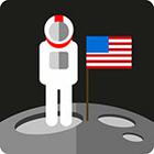 Icon Pop Brand answers and cheats level 4